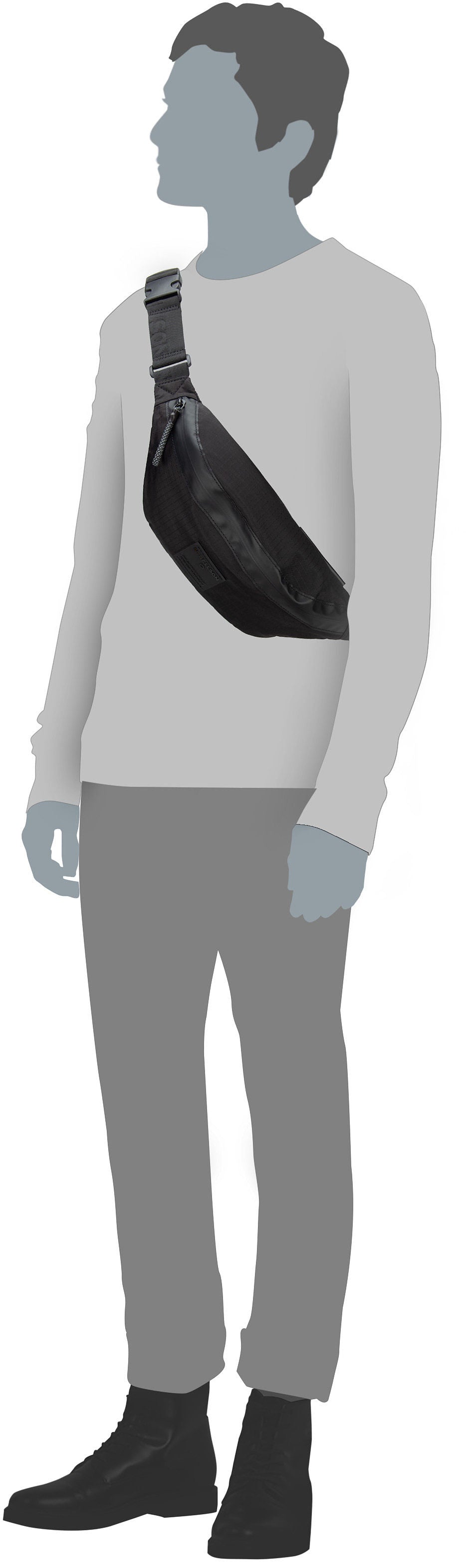 Figurine Image