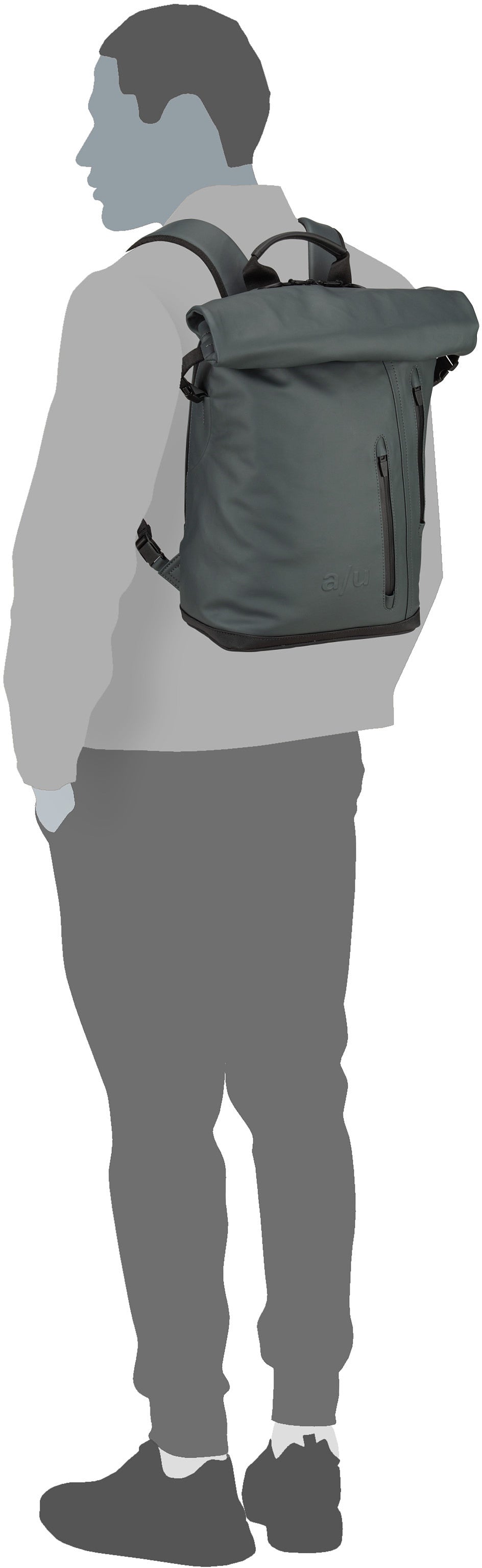 Figurine Image