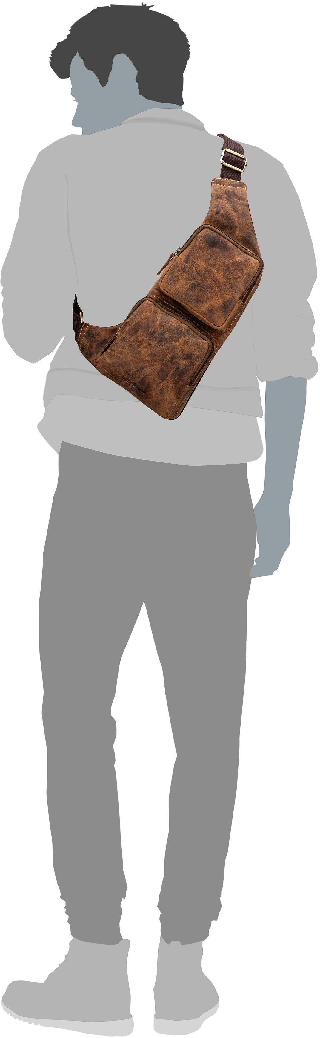 Figurine Image