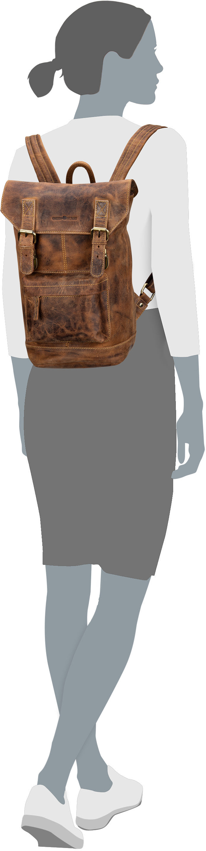 Figurine Image