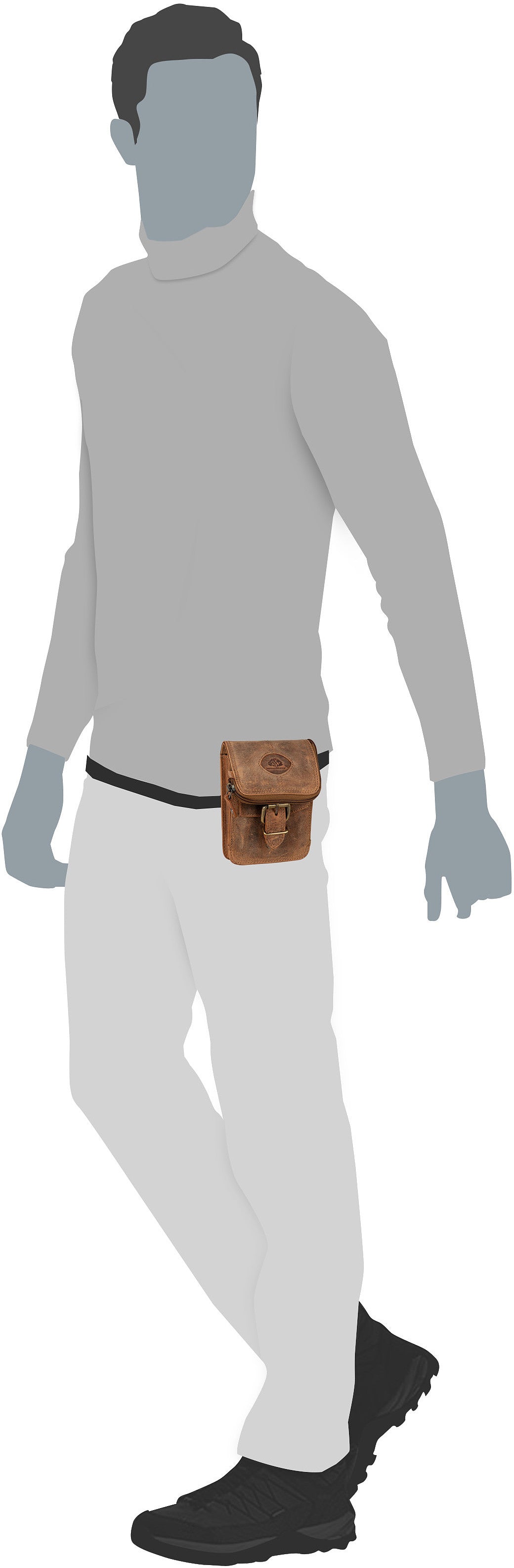 Figurine Image