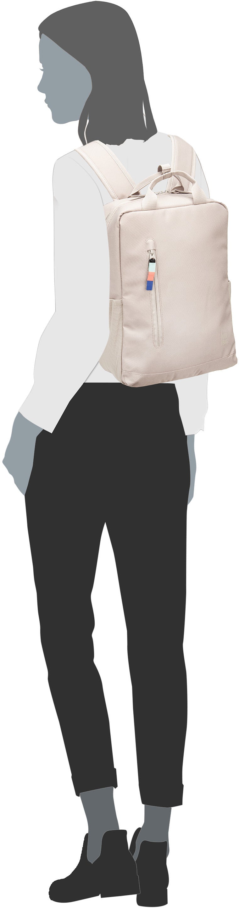 Figurine Image
