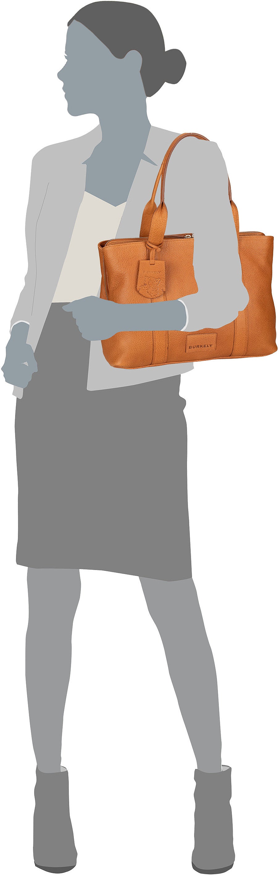 Figurine Image