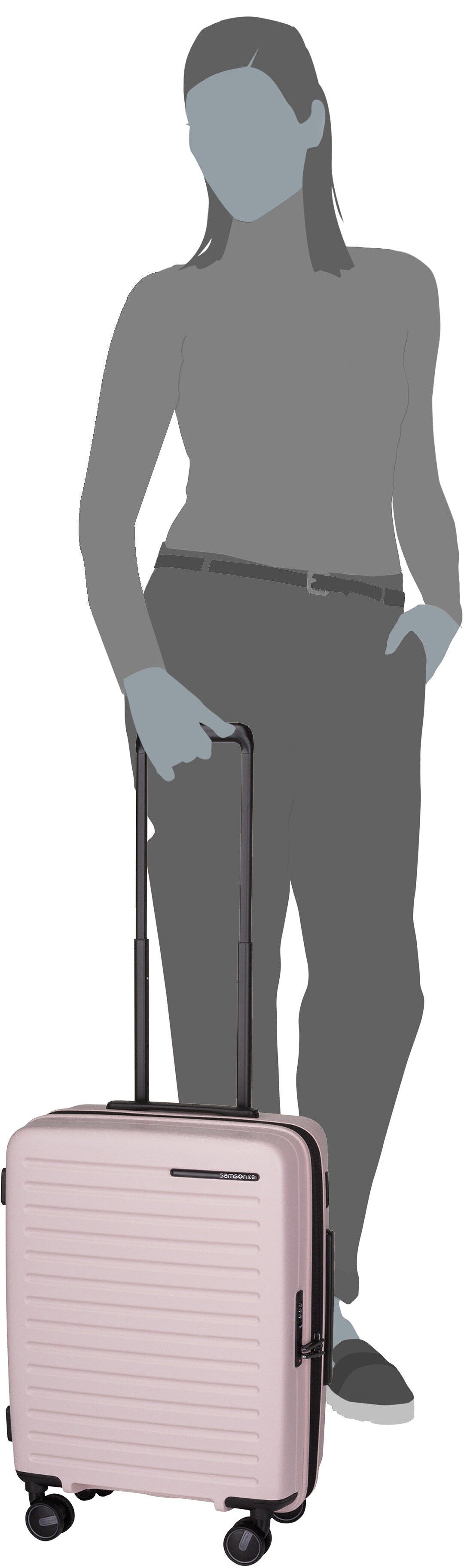 Figurine Image