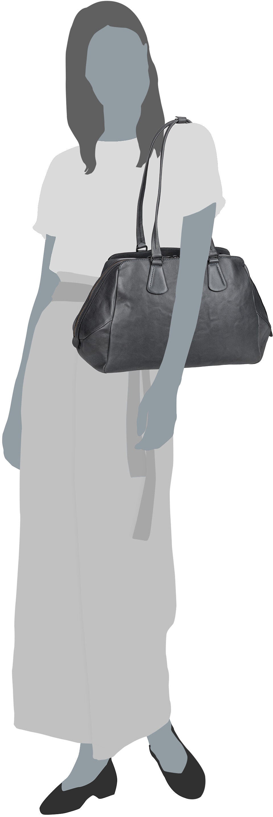 Figurine Image