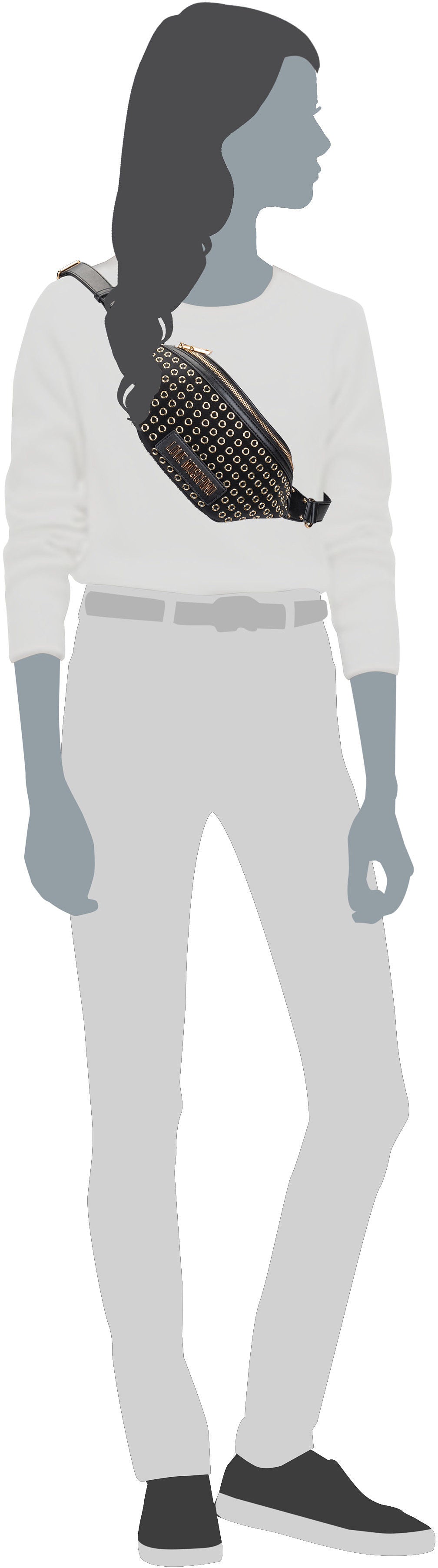 Figurine Image