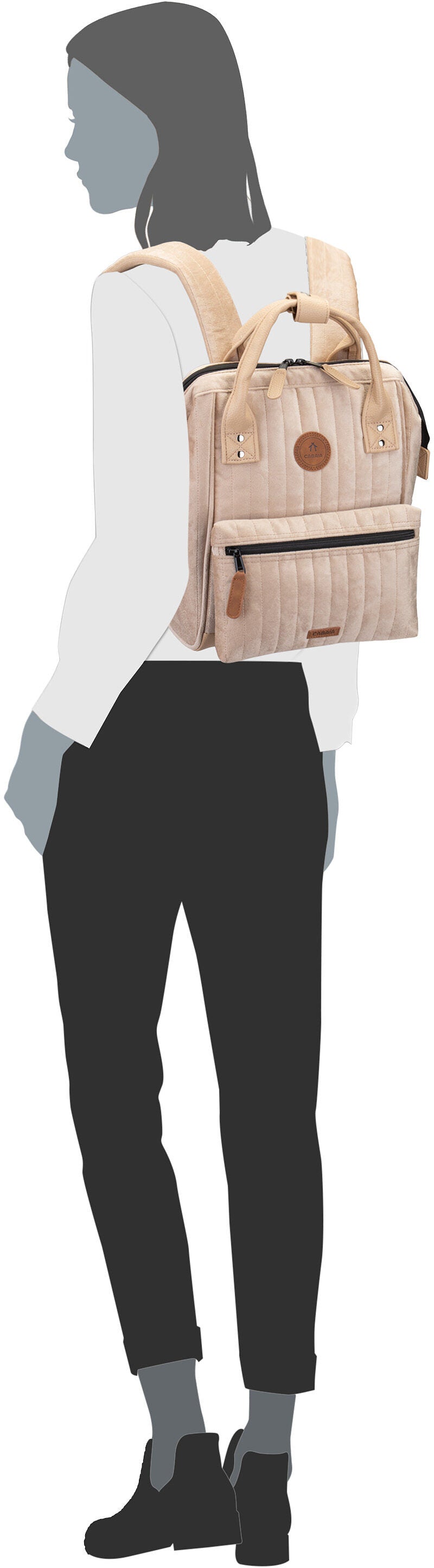 Figurine Image