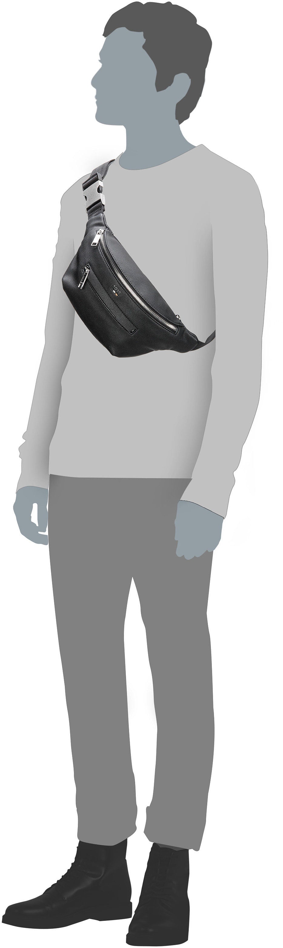 Figurine Image
