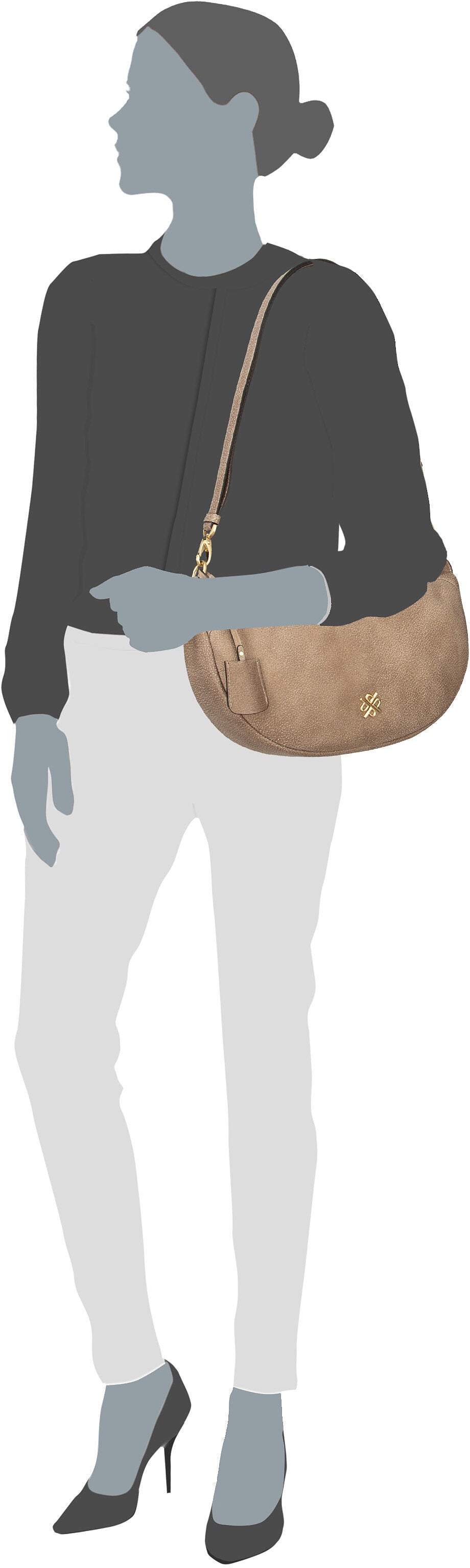 Figurine Image