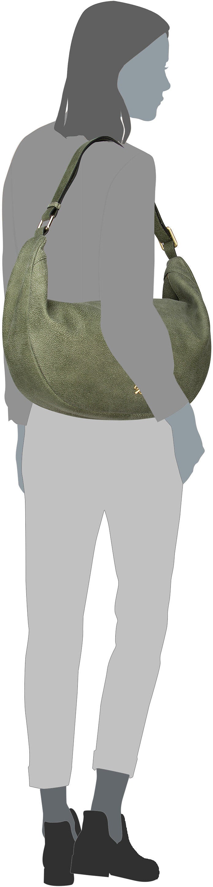 Figurine Image