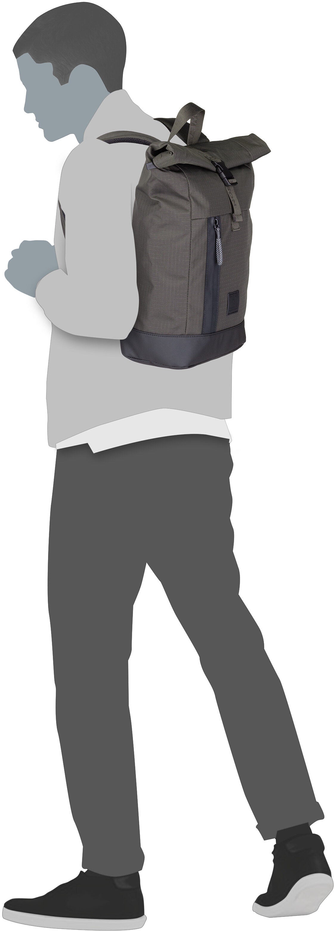 Figurine Image