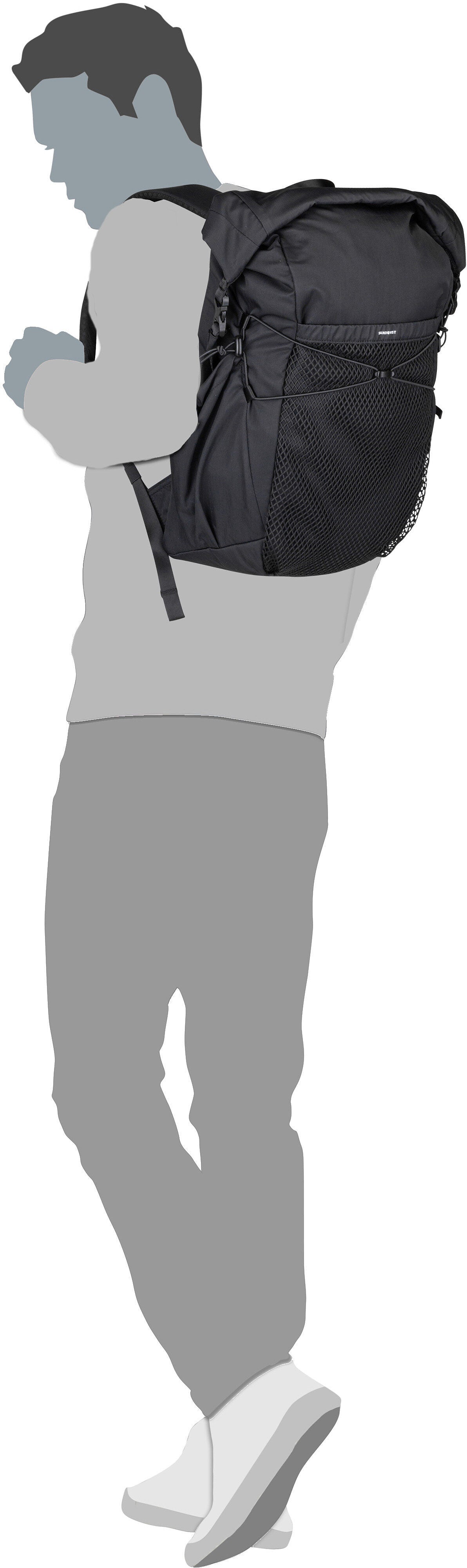 Figurine Image