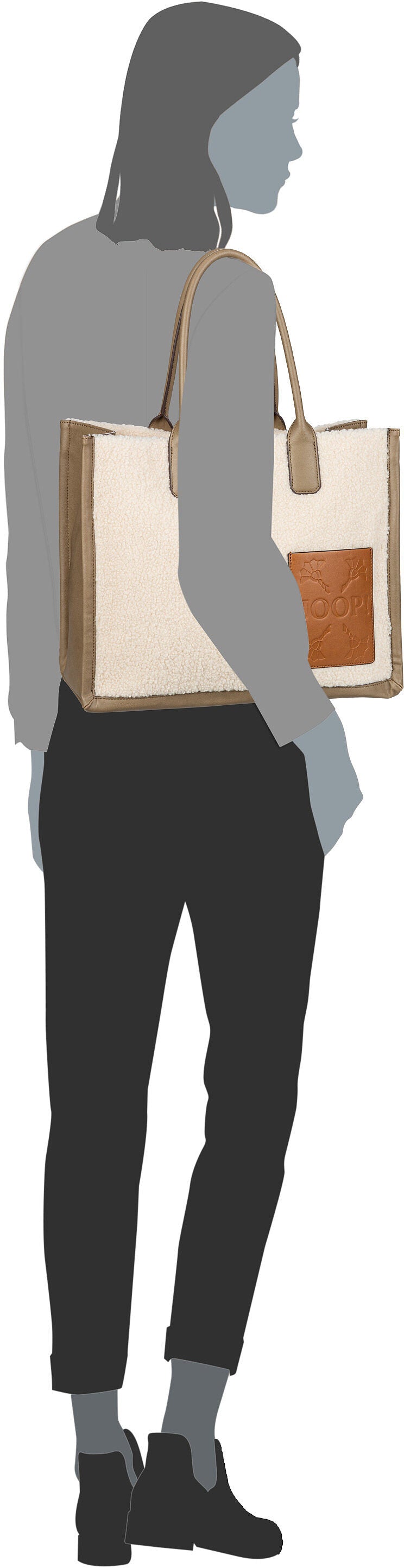 Figurine Image