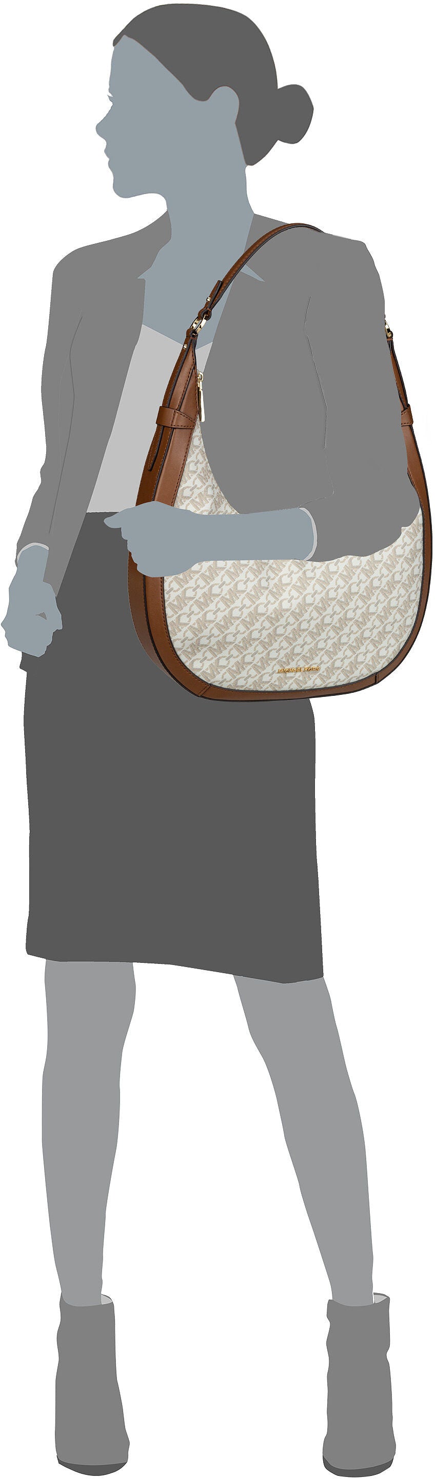 Figurine Image