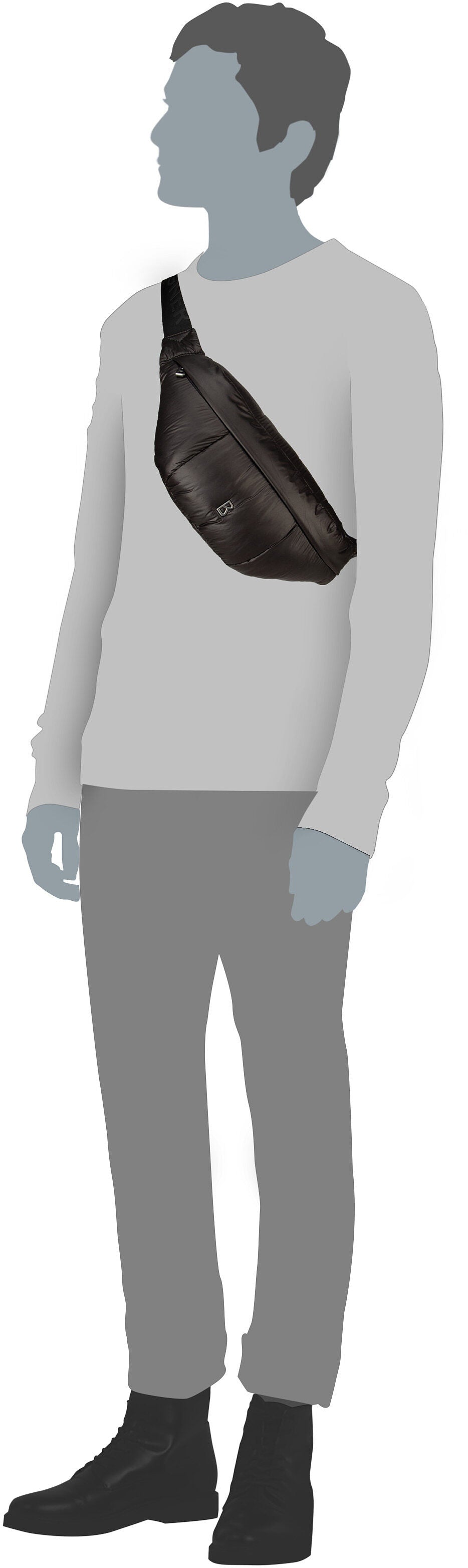 Figurine Image