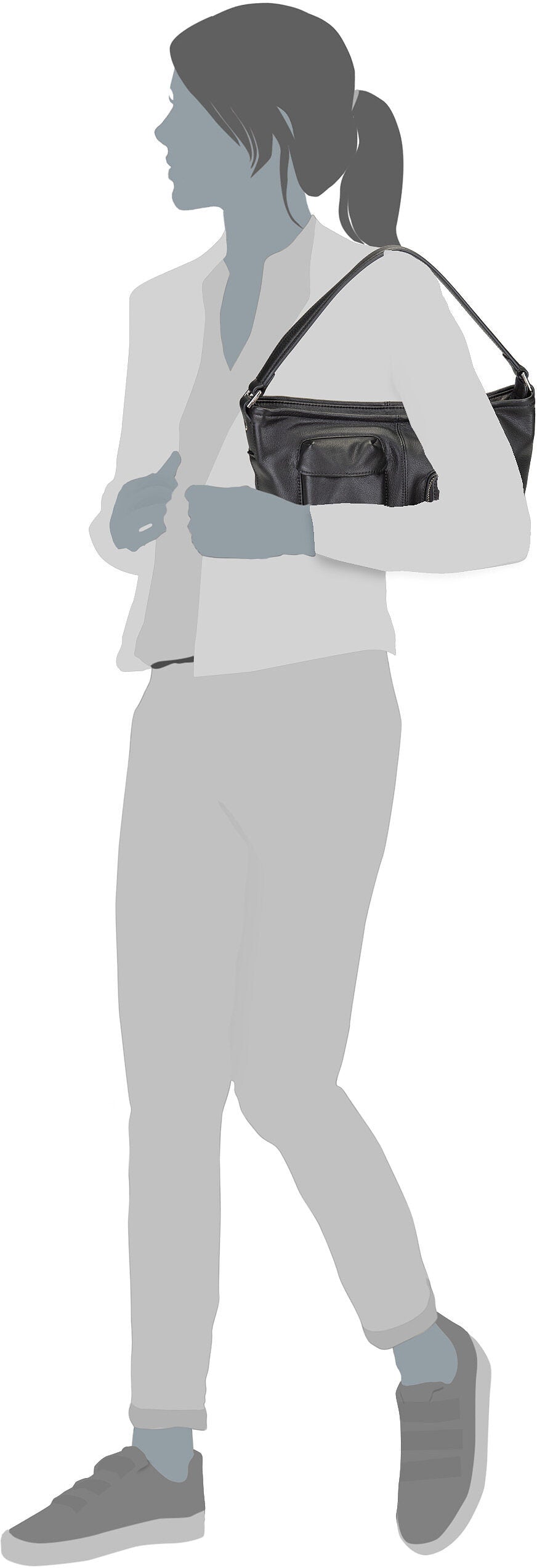 Figurine Image