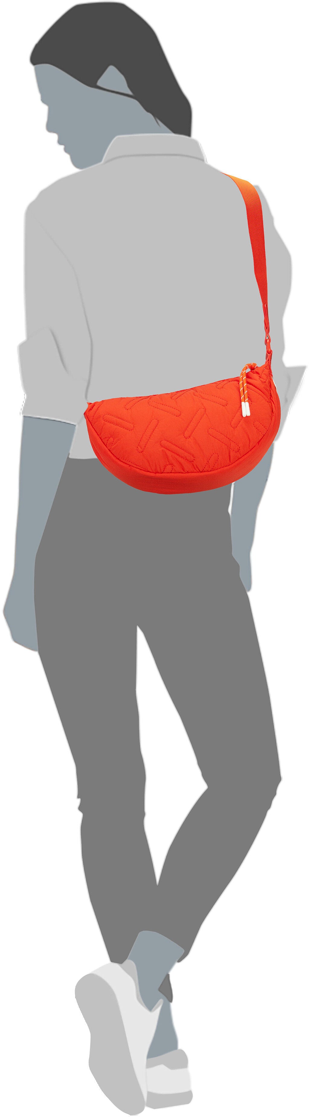 Figurine Image