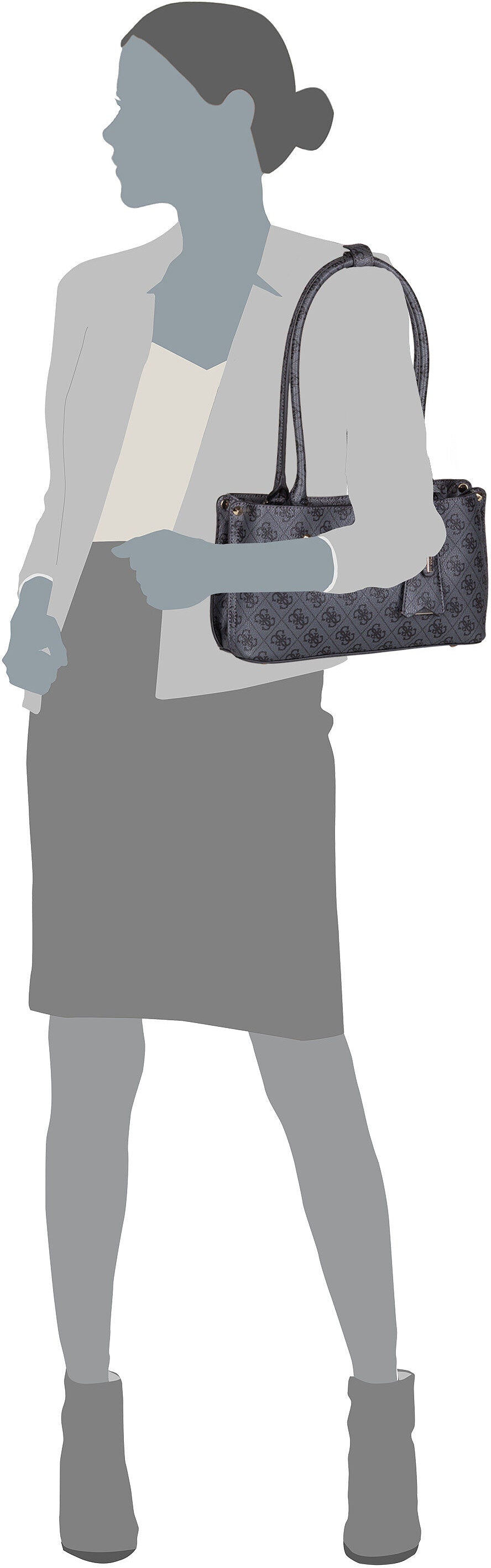 Figurine Image