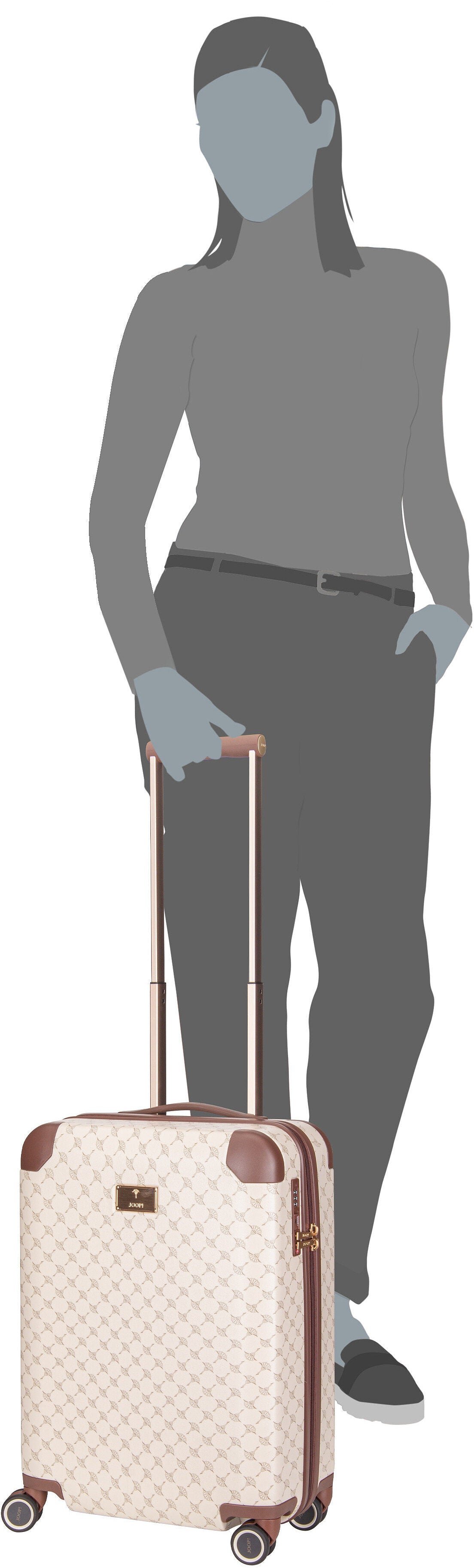 Figurine Image
