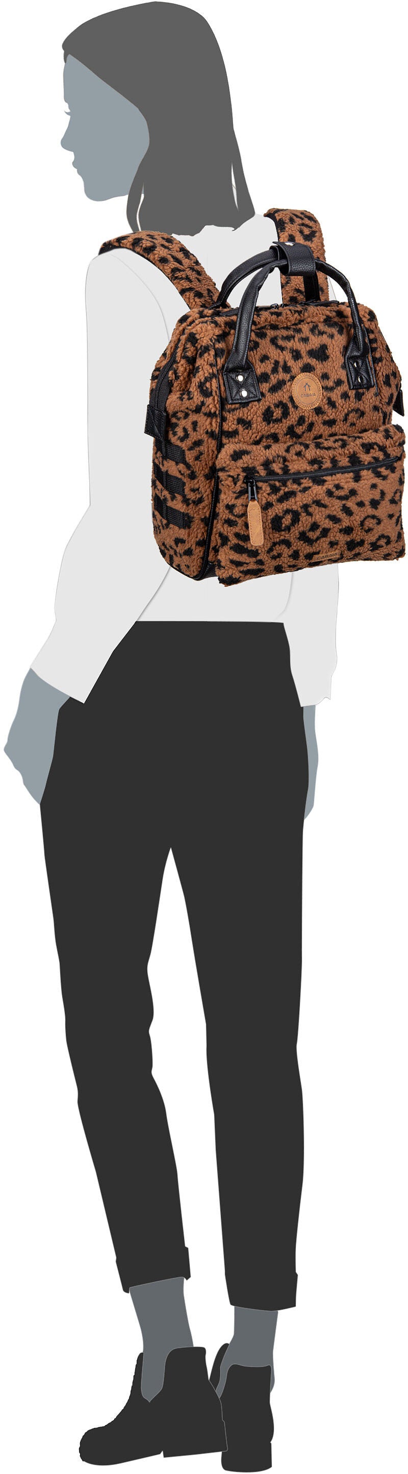 Figurine Image