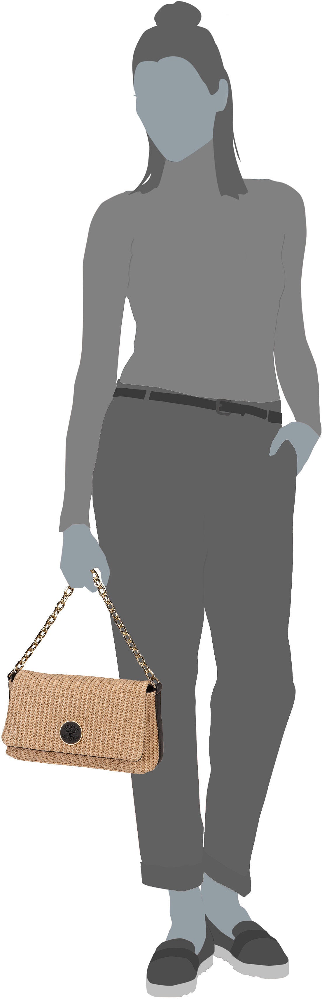 Figurine Image
