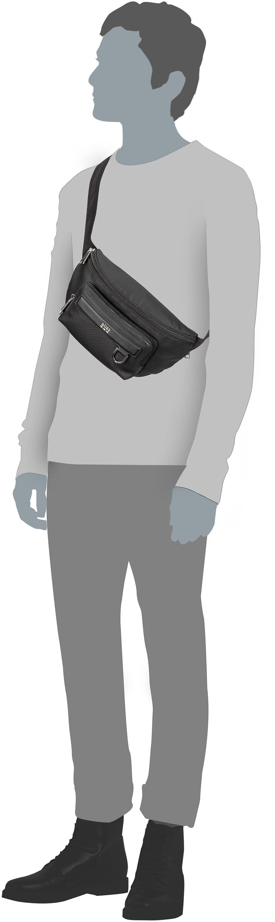 Figurine Image