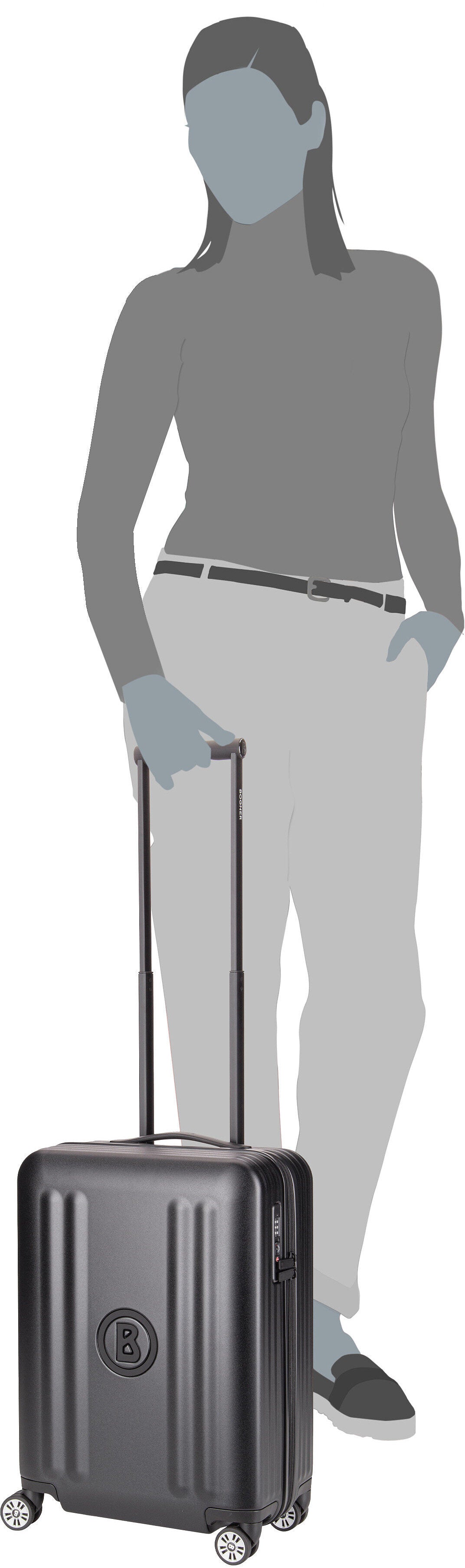 Figurine Image