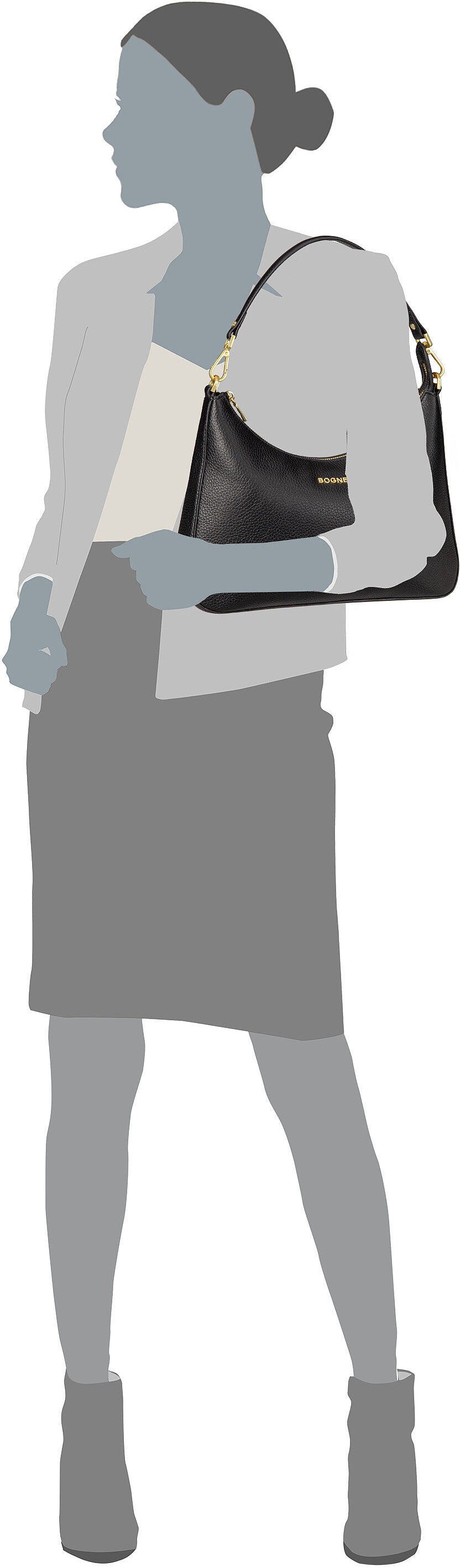 Figurine Image