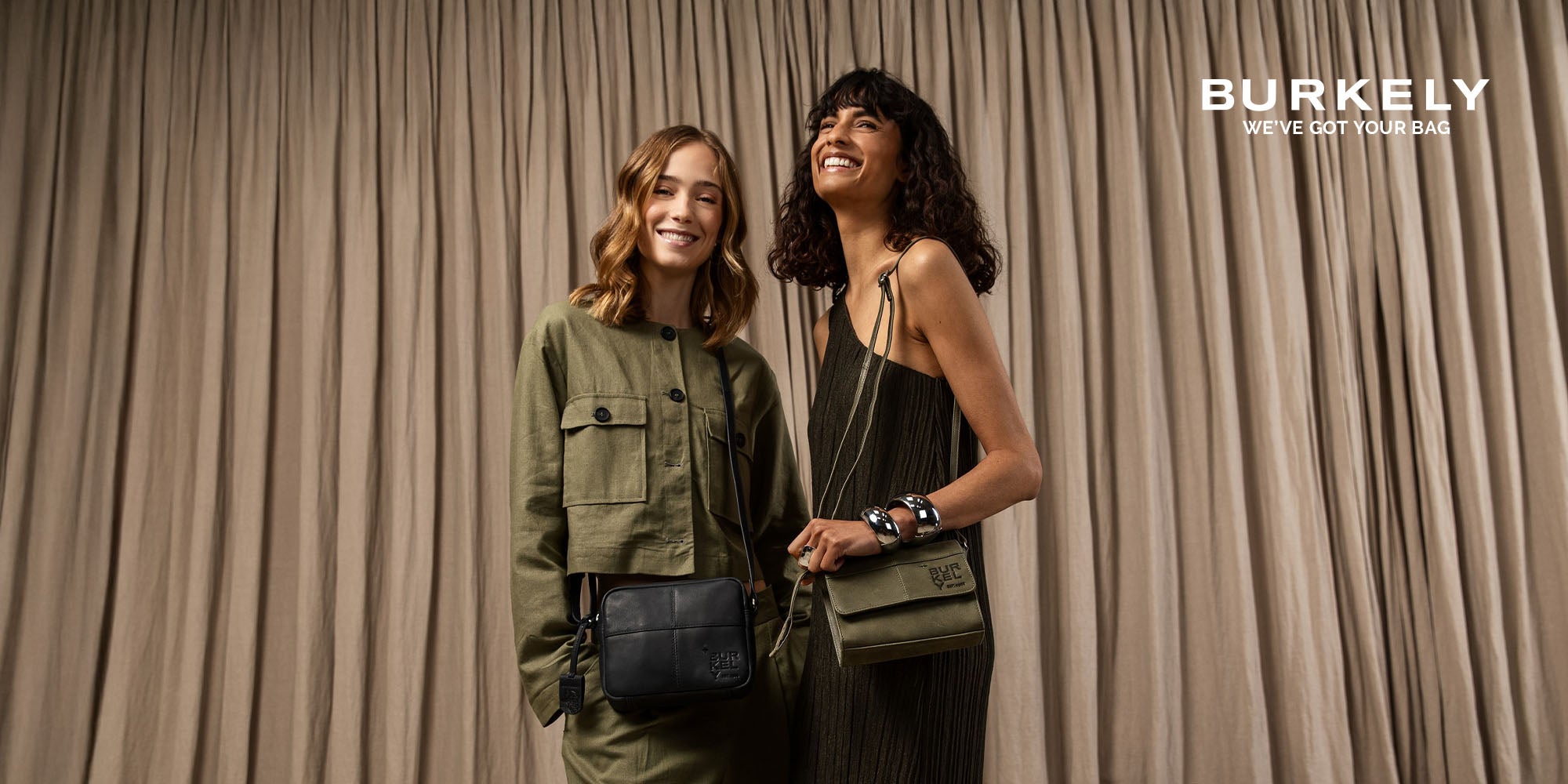 È ora di aggiornare il tuo Natale