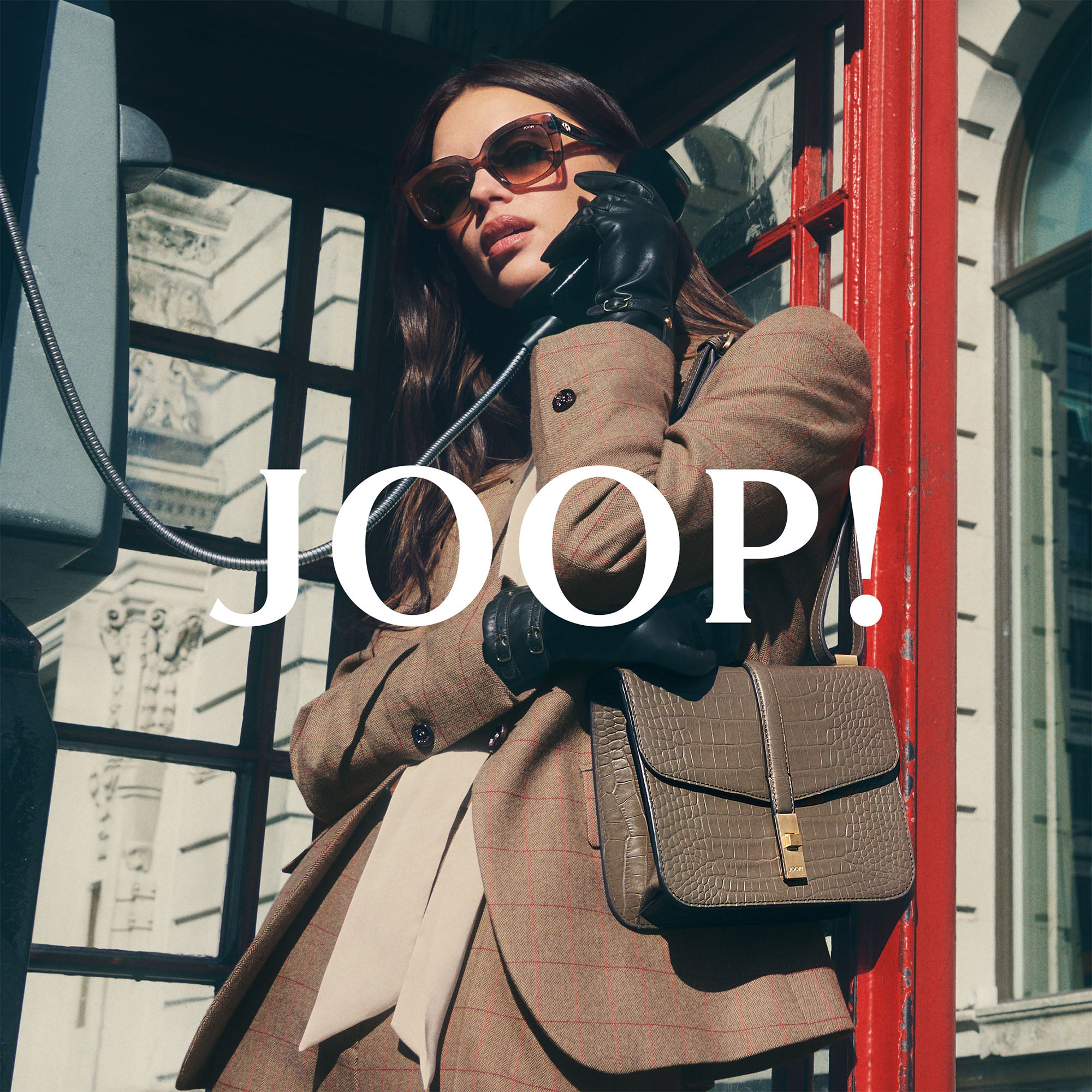 Eleganza senza tempo