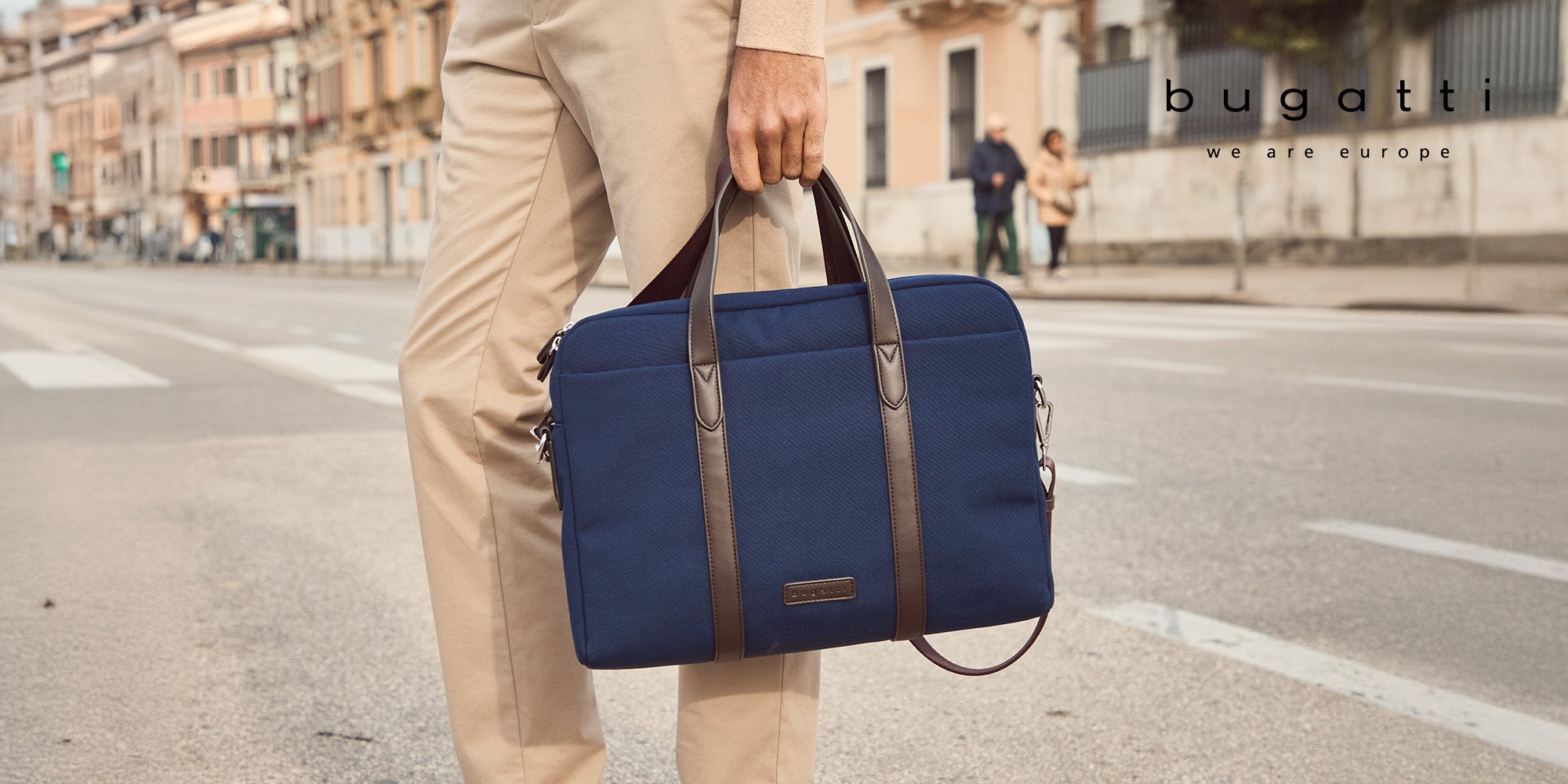  Soberanía en el transporte