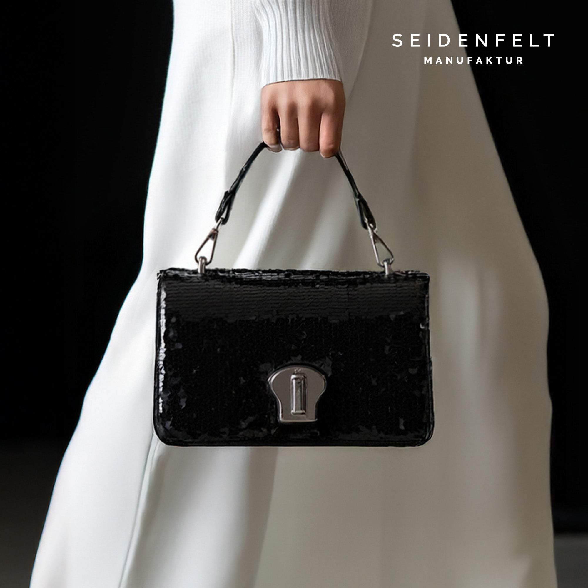 Scandinavian elegance for every day