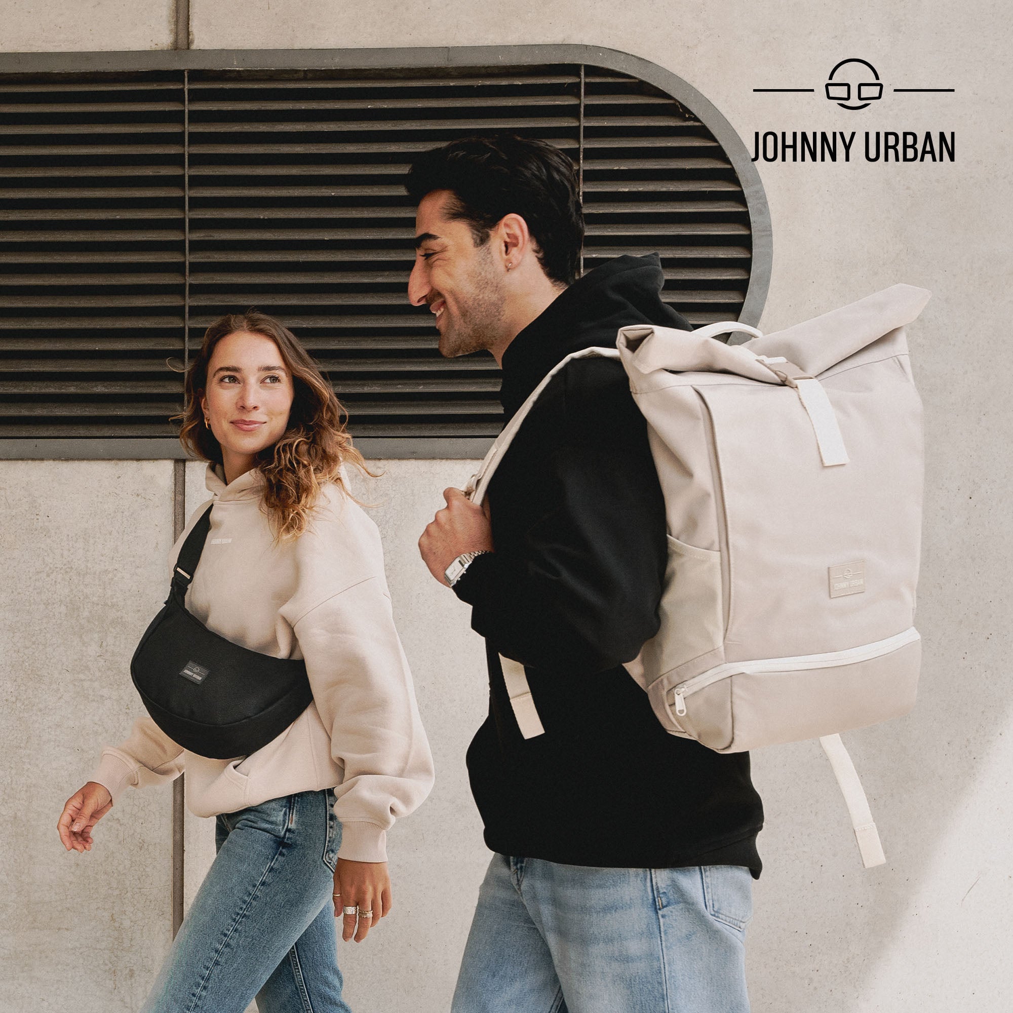 Tu compañero diario