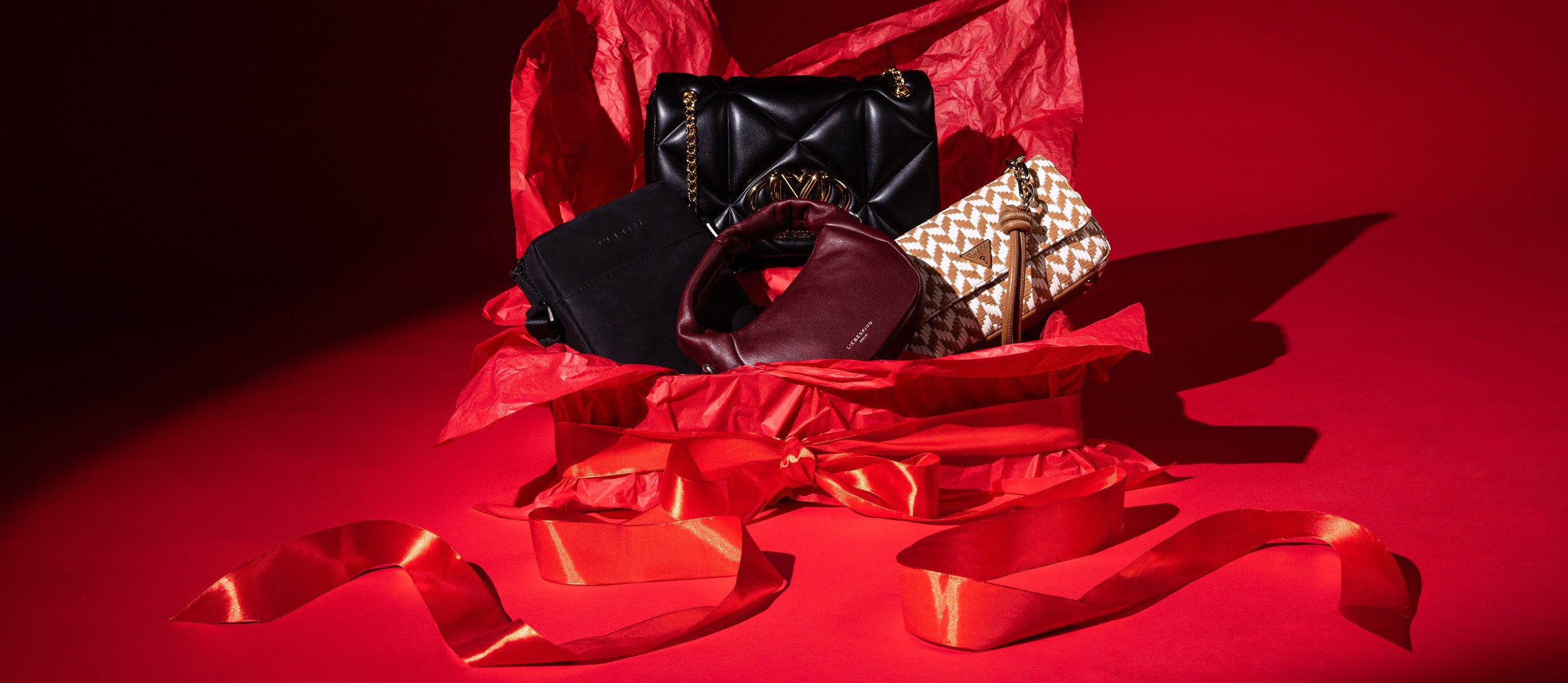 20% off new collections