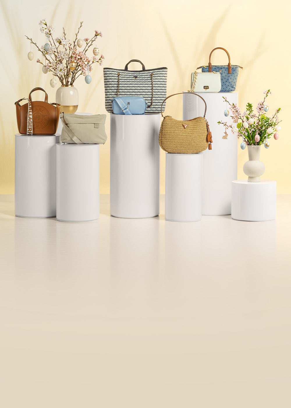 15% off new collections