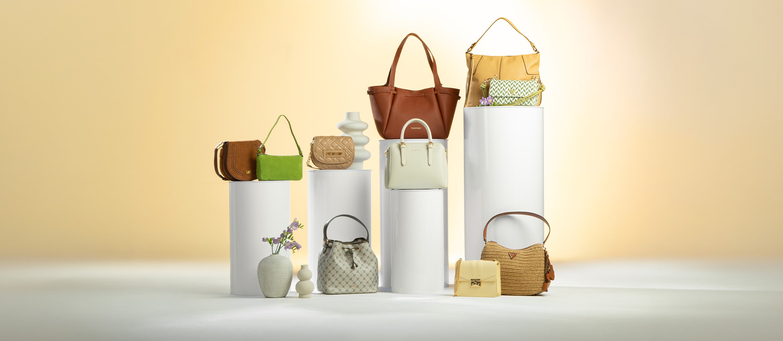 10% off new and reduced styles