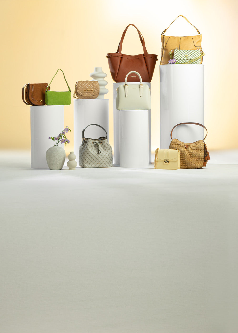 10% off new and reduced styles