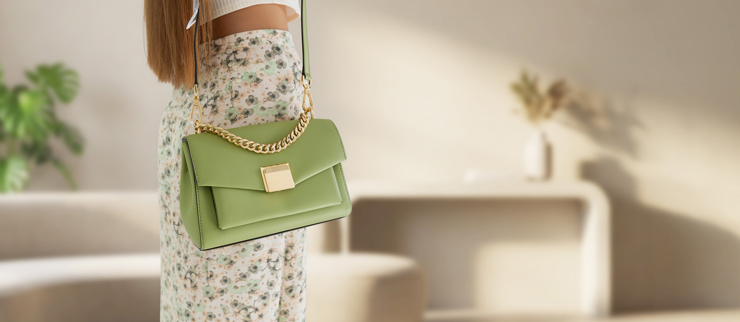 15% extra discount on reduced styles