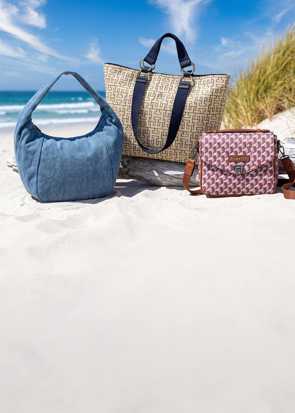 Summer Sale with an extra 15% off