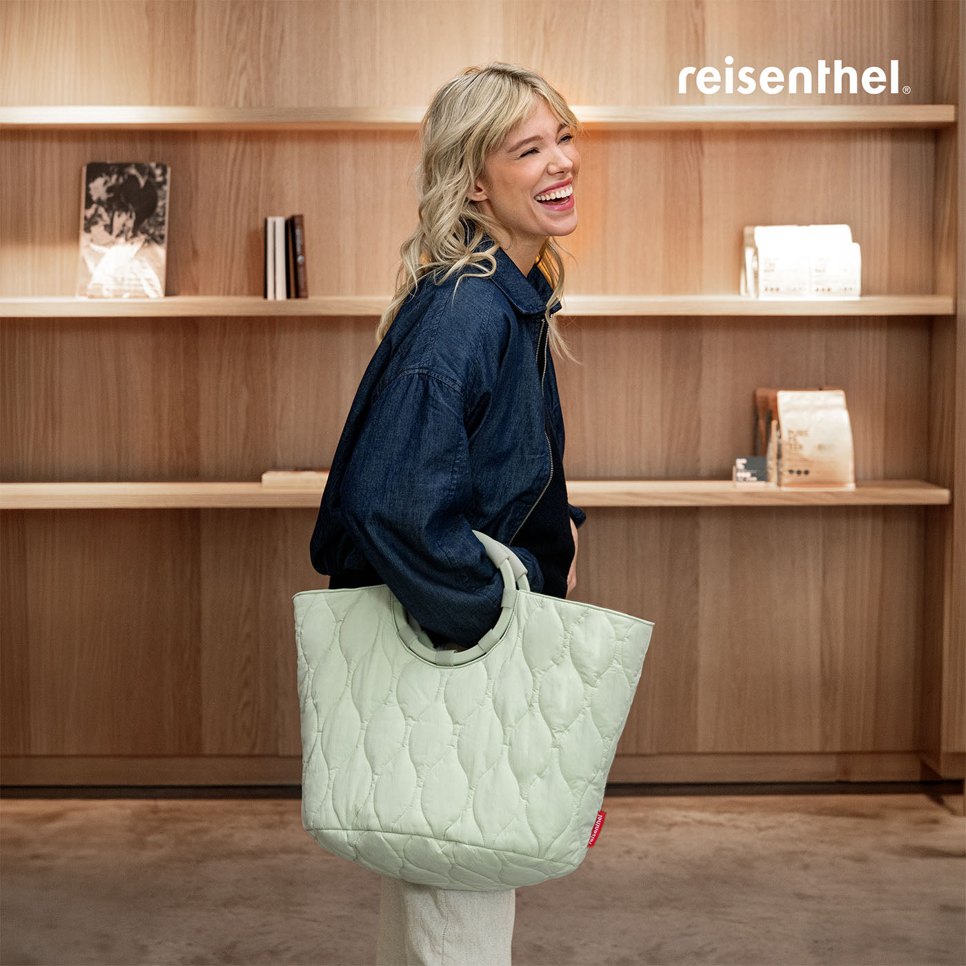 Your must-have summer bag