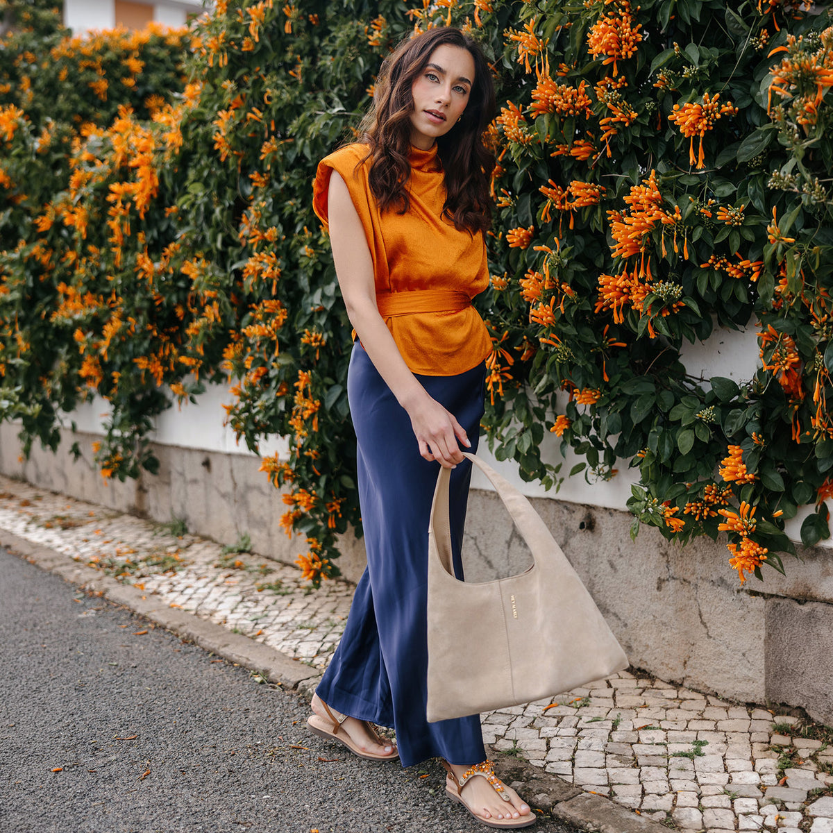 The new collection from Hey Marly