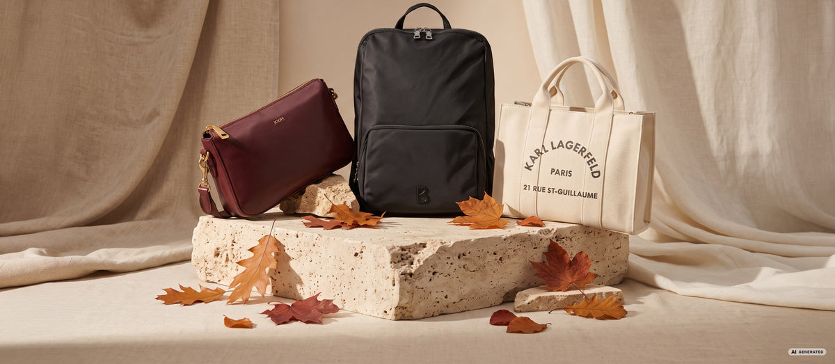Up to 50% off + an extra 10% off with code: SALE10