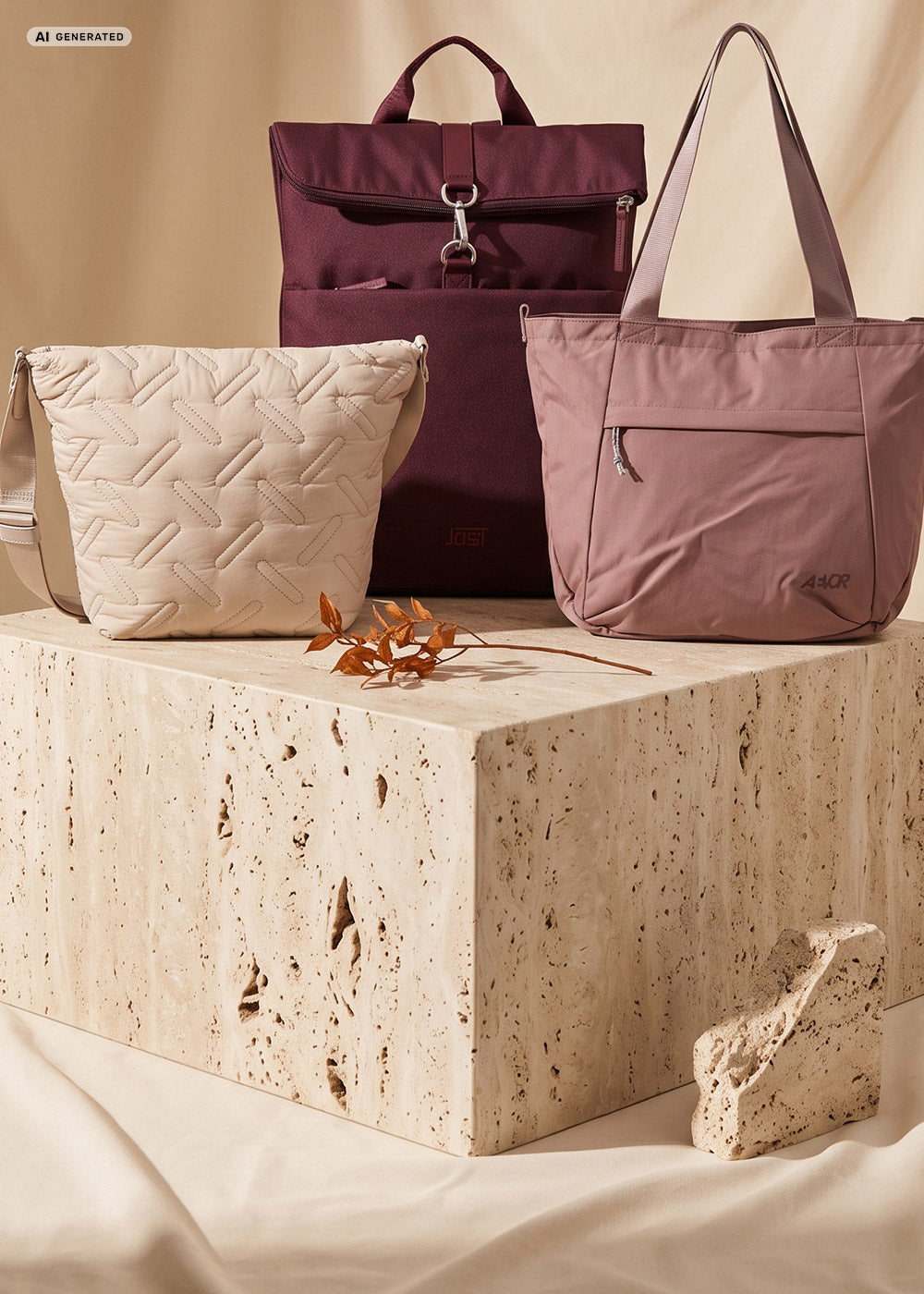 Get £10 off weatherproof styles