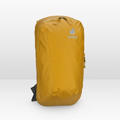 Mochilas para bicicleta