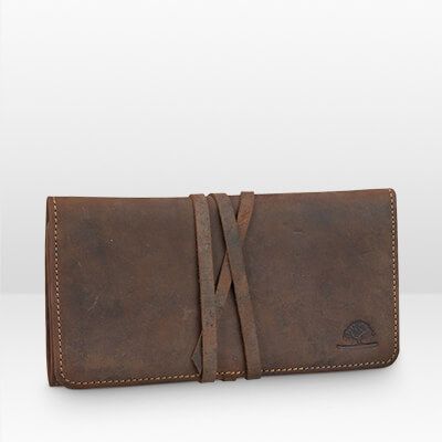 Estuches para bolígrafos