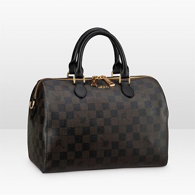 Bolsos de mano