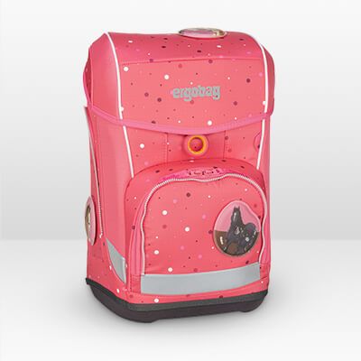 Mochilas infantiles