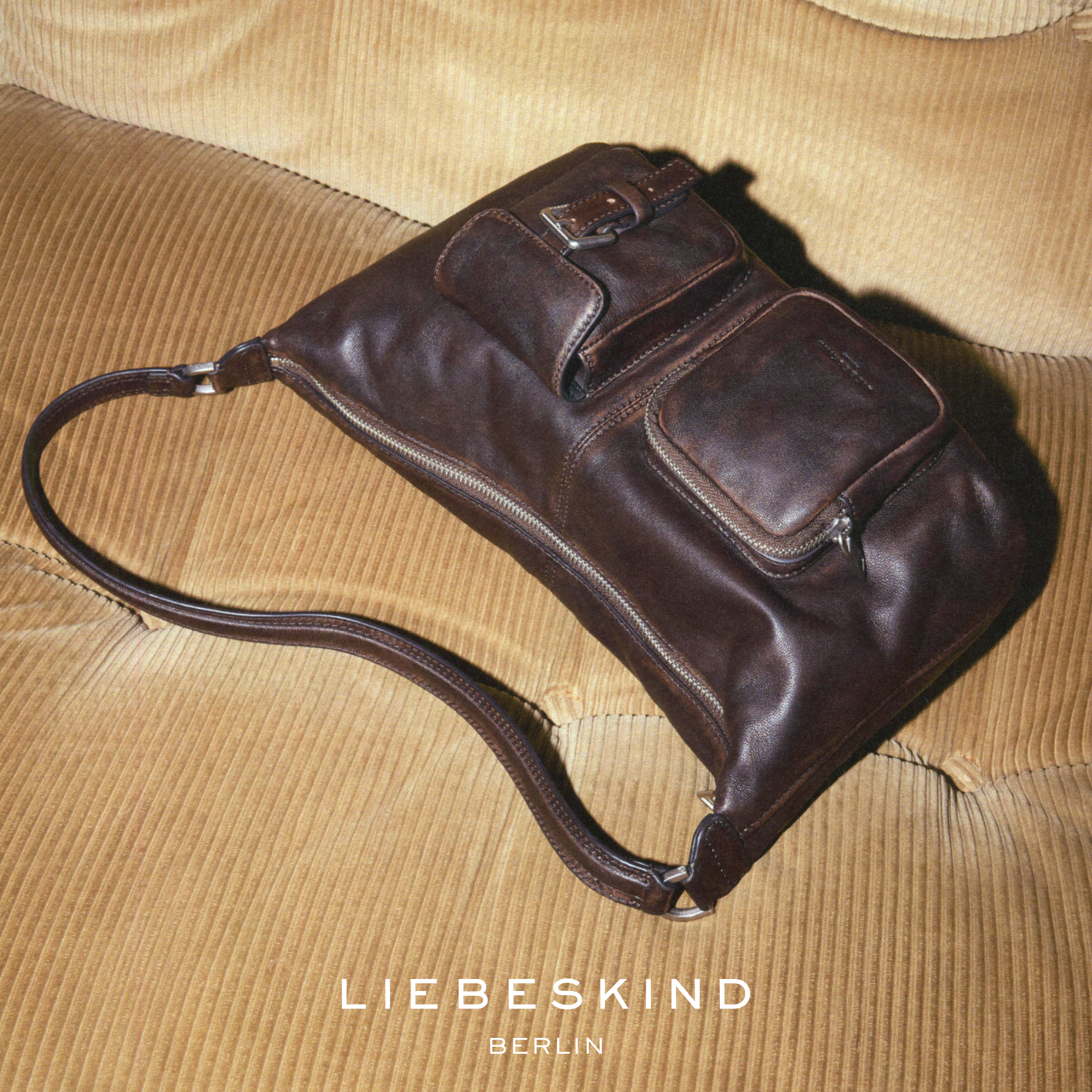 Accogliente atmosfera invernale