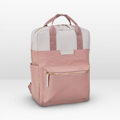 Mochilas de día