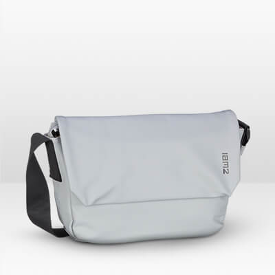 Bolsos cruzados